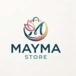 mayma