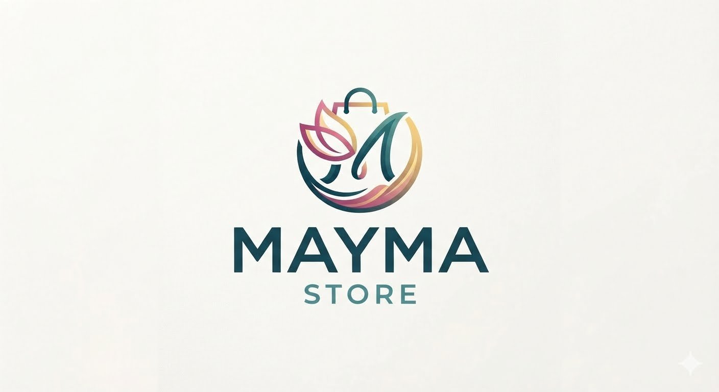 MYMA